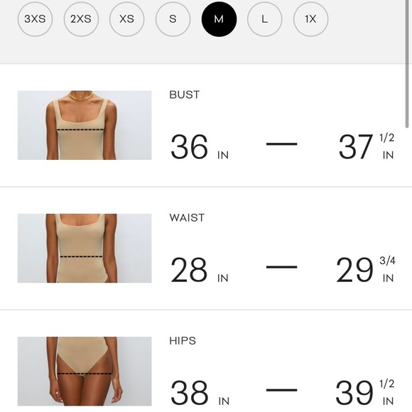 TNA Black super puff!! - Picture 11 of 11